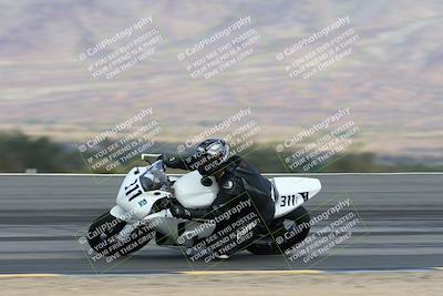 media/Feb-09-2024-CVMA Practice-Apex Assassins (Fri) [[2a04248883]]/Racer 3/Session 2 (Turn 12 Inside Pans)/